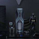 Batman Thrusting Masturbator Cup - Image 5