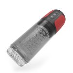 Men Self Sucking & Rotating Toy - Image 4