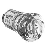 Black Panther Automatic Male Masturbator - Image 4