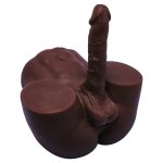 Realistic Sex Doll Male Big Ass - Image 7