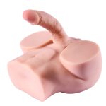Realistic Sex Doll Male Big Ass - Image 10
