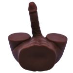 Realistic Sex Doll Male Big Ass