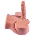 Realistic Sex Doll Male Big Ass - Image 2