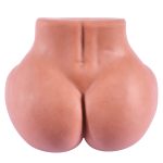 Realistic Sex Doll Male Big Ass - Image 5