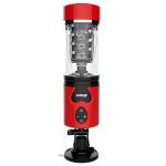 Maig Automatic Push-pull Machine - Image 9