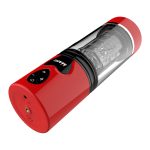 Maig Automatic Push-pull Machine - Image 2