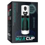 Maig Automatic Push-pull Machine - Image 3