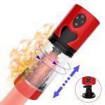 Maig Automatic Push-pull Machine - Image 4