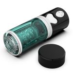 Maig Automatic Push-pull Machine - Image 5