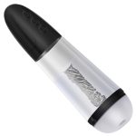 Intelligent Water Bath Technology Penis Pump - Image 4