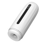 Heating Base Masturbation Cup - Image 8