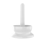 Heating Base Masturbation Cup - Image 3
