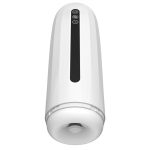 Heating Base Masturbation Cup - Image 5