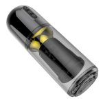 Thrusting Rotating Masturbation Stroker - Image 8