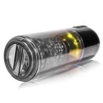 Thrusting Rotating Masturbation Stroker - Image 4