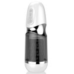 Unimat Beck Male Masturbation Cup - Image 7