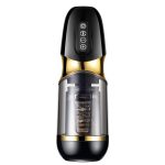 Unimat Beck Male Masturbation Cup - Image 2