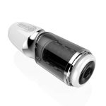 Unimat Beck Male Masturbation Cup - Image 3