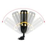 Unimat Beck Male Masturbation Cup - Image 5