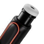 Voyager Self-Sucking Masturbation Stroker - Image 8