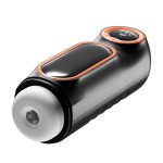 Voyager Self-Sucking Masturbation Stroker - Image 5