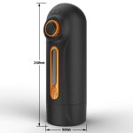 Automatic Stroker 10 Vibrating Thrusting 4 Suction - Image 9