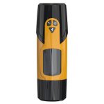 DARK KNIGHT Automatic Telescopic Cup - Image 7