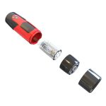 DARK KNIGHT Automatic Telescopic Cup - Image 8