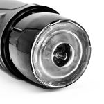 Rotating Telescopic Hands-free Masturbation Device - Image 7