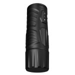 Rotating Telescopic Hands-free Masturbation Device - Image 2