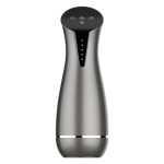 Galaxy Sucking Male Masturbator Cup - Image 7