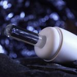 Galaxy Sucking Male Masturbator Cup - Image 4