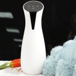 Galaxy Sucking Male Masturbator Cup - Image 5