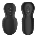 Male Masturbator Trainer Vibrator - Image 7
