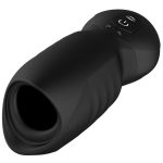 Male Masturbator Trainer Vibrator - Image 9