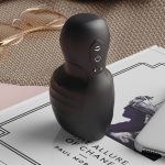 Male Masturbator Trainer Vibrator - Image 2