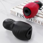 Male Masturbator Trainer Vibrator - Image 4