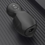 Male Masturbator Trainer Vibrator - Image 5