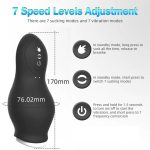 Dragon Suction Trainer - Image 3