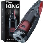 The King Bluetooth Auto Masturbator - Image 6