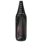 The King Bluetooth Auto Masturbator - Image 7