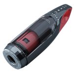 The King Bluetooth Auto Masturbator