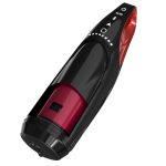 The King Bluetooth Auto Masturbator - Image 2