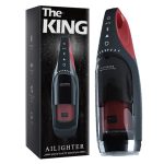 The King Bluetooth Auto Masturbator - Image 4