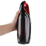 The King Bluetooth Auto Masturbator - Image 5