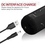 Penis Stroker with 7 Thrusting & Roating - Image 5