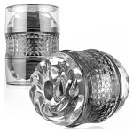 Dual Channel Pocket Pussy Sleeve - Image 6