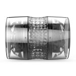 Dual Channel Pocket Pussy Sleeve - Image 7