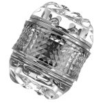 Dual Channel Pocket Pussy Sleeve - Image 8