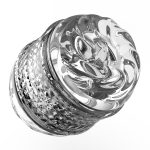 Dual Channel Pocket Pussy Sleeve - Image 2